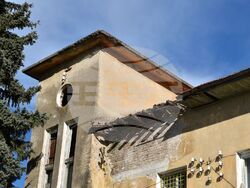 Снимка: Община Ловеч 