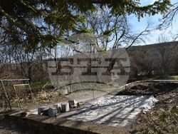 Снимка: Община Ловеч 