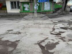 Снимка: Община Ловеч 