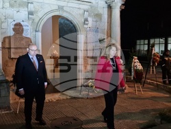 Разград - Илияна Йотова - празник на града