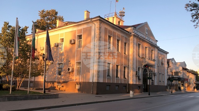 Отчети за 2025 г. и планове за работа през настоящата година ще разгледа Общинският съвет Козлодуй