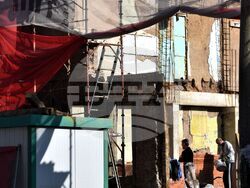 Снимка: Община Асеновград