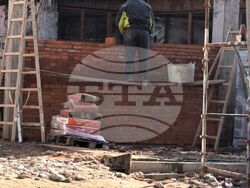 Снимка: Община Асеновград