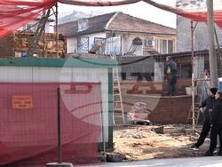 Снимка: Община Асеновград