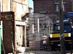 Снимка: Община Асеновград