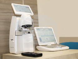 Снимка: Военномедицинска академия