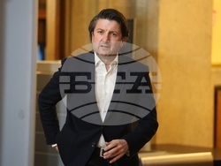 Министерски съвет - заседание - Мирослав Боршош