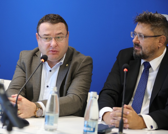 Svishtov to Absorb Nearly BGN 80 Million from EU Funds, Says Mayor