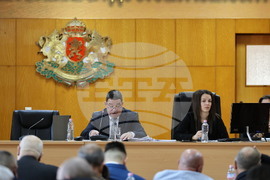 Асеновград - Общински съвет - заседание