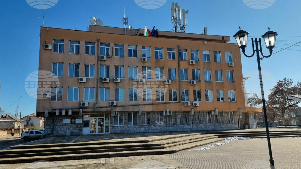 Общински съвет - Съединение ще обсъди провеждането на тържествена сесия по повод 150 години от основаването на читалище „Съединение 1875“