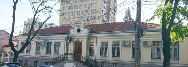 България реализира проекти в Молдова за подкрепа на европейската интеграция и устойчивото развитие