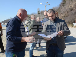 Снимка: Община Варна