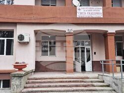 Димитровград - МБАЛ „Св. Екатерина"