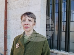 Котел - "История славянобългарская" - препис