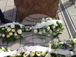 Страсбург - Българската делегация в ПАСЕ