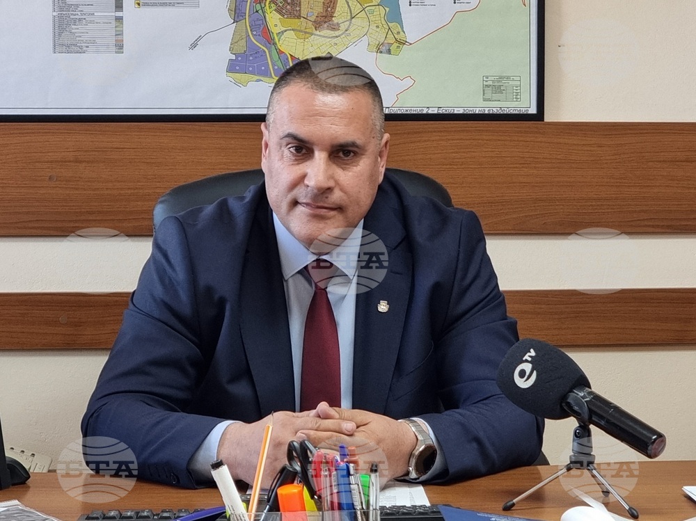 Над 20 млн. лв. са инвестирани до момента на Перперикон по различни проекти