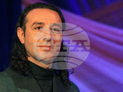 Варна - Куклен театър - премиера - Стоян Стоянов