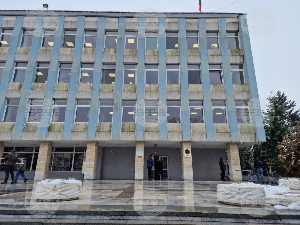 Проектът за интерактивен киоск „Дигитален прозорец към Археологически музей „Марица-изток“ в Раднево е завършен