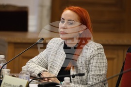 Народно събрание - Комисия по образованието и науката - заседание