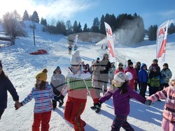 Снимка: Община Чепеларе