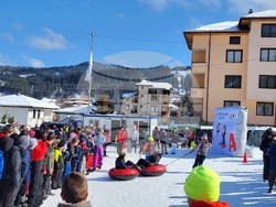 Снимка: Община Чепеларе