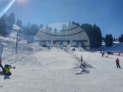 Снимка: Община Чепеларе