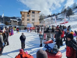 Снимка: Община Чепеларе