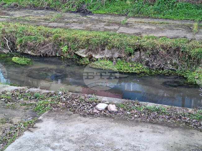 В област Разград няма опасност от въвеждане на воден режим 