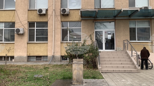 Няма да се променя цената на питейната вода от 1 януари, съобщават от ВИК – Видин