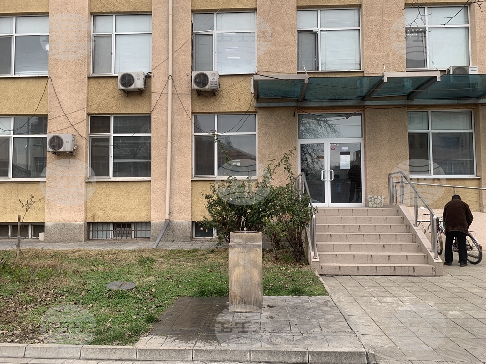 Нивата на източниците на питейно водоснабдяване в област Видин са нормални за сезона