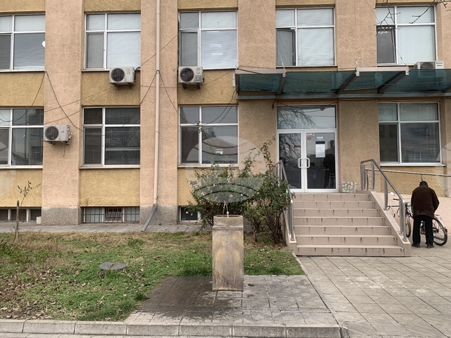 Нивата на източниците на питейно водоснабдяване в област Видин са нормални за сезона