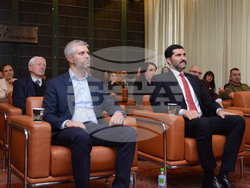 Снимка: Община Варна