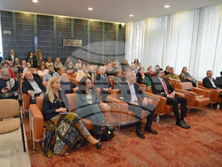 Снимка: Община Варна