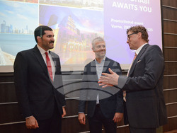 Снимка: Община Варна