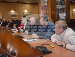 Снимка: Община Варна