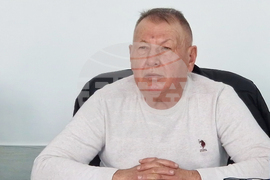 Лозница - Общински съвет - заседание