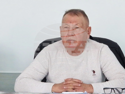 Лозница - Общински съвет - заседание