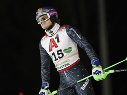 Austria Alpine Skiing World Cup
