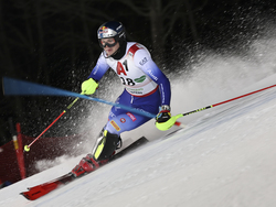 Austria Alpine Skiing World Cup