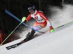 Austria Alpine Skiing World Cup