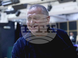 "Речник на войната" - книга - представяне