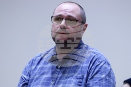 "Речник на войната" - книга - представяне