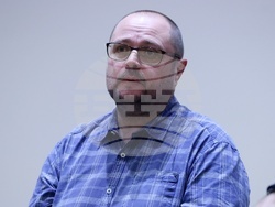 "Речник на войната" - книга - представяне