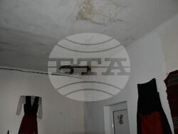 Снимка: Община Ловеч