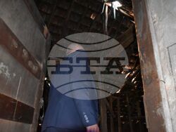 Снимка: Община Ловеч