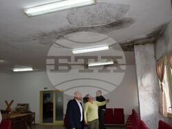 Снимка: Община Ловеч