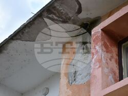 Снимка: Община Ловеч