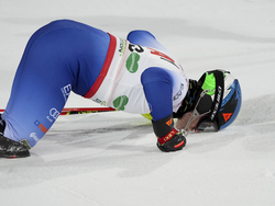 Austria Alpine Skiing World Cup