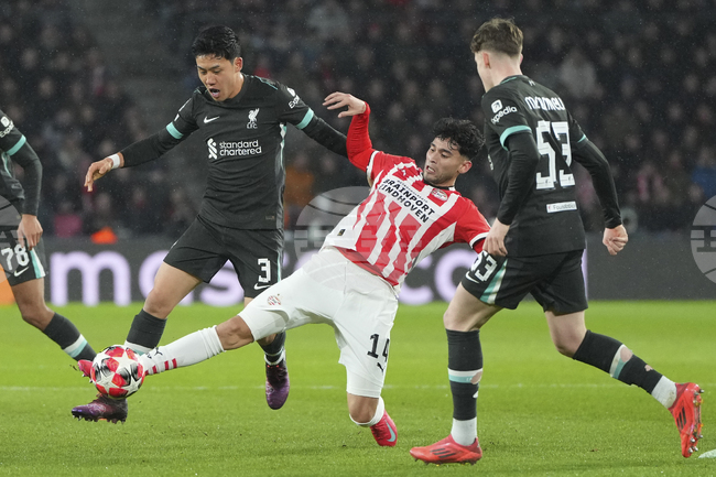 Фулъм е готов да подпише с Пепи за 35 милиона евро