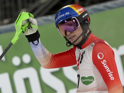 Austria Alpine Skiing World Cup
